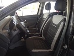 Dacia Sandero Stepway Essential miniatura 12