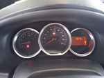 Dacia Sandero Stepway Essential miniatura 14