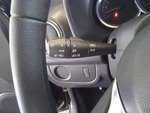 Dacia Sandero Stepway Essential miniatura 16