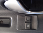 Dacia Sandero Stepway Essential miniatura 17
