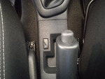 Dacia Sandero Stepway Essential miniatura 19