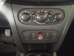 Dacia Sandero Stepway Essential miniatura 20