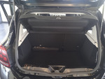 Dacia Sandero Stepway Essential miniatura 22