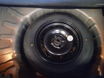 Dacia Sandero Stepway Expression miniatura 25