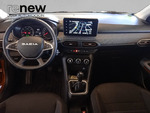 Dacia Sandero Stepway Expression miniatura 9