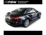 Audi A4 advanced edition miniatura 3