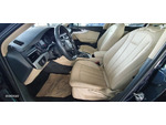 Audi A4 advanced edition miniatura 12