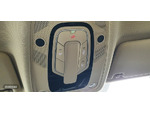 Audi A4 advanced edition miniatura 13