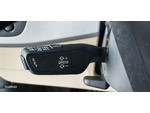 Audi A4 advanced edition miniatura 14