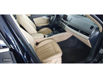 Audi A4 advanced edition miniatura 15