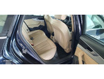 Audi A4 advanced edition miniatura 16