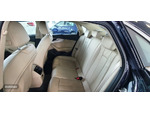 Audi A4 advanced edition miniatura 20