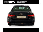 Audi A4 advanced edition miniatura 4