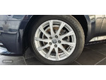 Audi A4 advanced edition miniatura 23