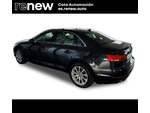 Audi A4 advanced edition miniatura 6