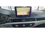Audi A4 advanced edition miniatura 9