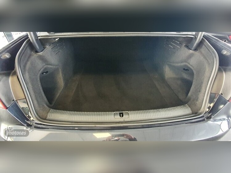Audi A4 advanced edition foto 22