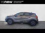 Renault Captur II Techno miniatura 5