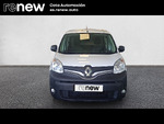 Renault Kangoo Furgón Maxi 5P Profesional miniatura 3