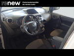Renault Kangoo Furgón Maxi 5P Profesional miniatura 12