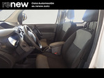 Renault Kangoo Furgón Maxi 5P Profesional miniatura 13