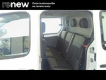 Renault Kangoo Furgón Maxi 5P Profesional miniatura 14