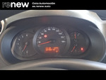 Renault Kangoo Furgón Maxi 5P Profesional miniatura 15