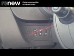 Renault Kangoo Furgón Maxi 5P Profesional miniatura 17