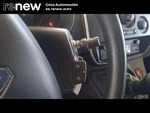 Renault Kangoo Furgón Maxi 5P Profesional miniatura 18
