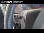 Renault Kangoo Furgón Maxi 5P Profesional miniatura 19