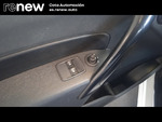 Renault Kangoo Furgón Maxi 5P Profesional miniatura 20