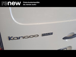 Renault Kangoo Furgón Maxi 5P Profesional miniatura 23