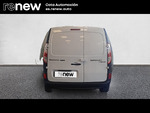 Renault Kangoo Furgón Maxi 5P Profesional miniatura 7