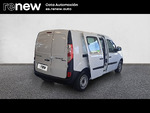 Renault Kangoo Furgón Maxi 5P Profesional miniatura 8