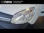 Renault Kangoo Furgón Maxi 5P Profesional miniatura 10