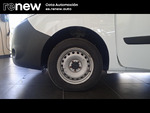 Renault Kangoo Furgón Maxi 5P Profesional miniatura 11