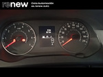 Renault Kangoo Furgon L1 dCI 95CV miniatura 14