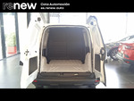 Renault Kangoo Furgon L1 dCI 95CV miniatura 16