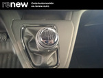 Renault Kangoo Furgon L1 dCI 95CV miniatura 17