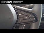Renault Kangoo Furgon L1 dCI 95CV miniatura 18