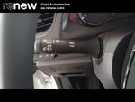 Renault Kangoo Furgon L1 dCI 95CV miniatura 20