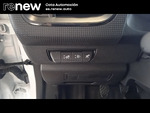 Renault Kangoo Furgon L1 dCI 95CV miniatura 21