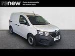 Renault Kangoo Furgon L1 dCI 95CV miniatura 4