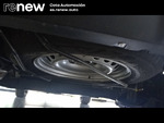 Renault Kangoo Furgon L1 dCI 95CV miniatura 23