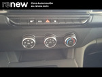 Renault Kangoo Furgon L1 dCI 95CV miniatura 25