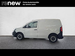 Renault Kangoo Furgon L1 dCI 95CV miniatura 6