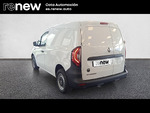 Renault Kangoo Furgon L1 dCI 95CV miniatura 8