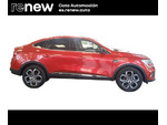 Renault Arkana Techno miniatura 4