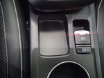 Renault Arkana Techno miniatura 24