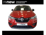 Renault Arkana Techno miniatura 6